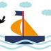 Водный станция динамо ростов что это. medium Rechnoy transport. Водный станция динамо ростов что это фото. Водный станция динамо ростов что это-medium Rechnoy transport. картинка Водный станция динамо ростов что это. картинка medium Rechnoy transport. Уникальное здание лоцмейстерского поста (ныне перестроенное), где под руководством изобретателя радиосвязи, физика Александра Попова была сооружена первая гражданская радиостанция России, нынче расположено на левом берегу Дона у ростовского железнодорожного моста. Оно было в свое время разобрано и перенесено сюда с острова Перебойный.